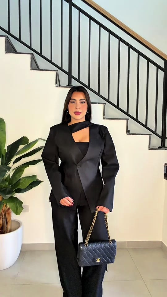 Post 6 by Ola 🧿 on TikTok (video)