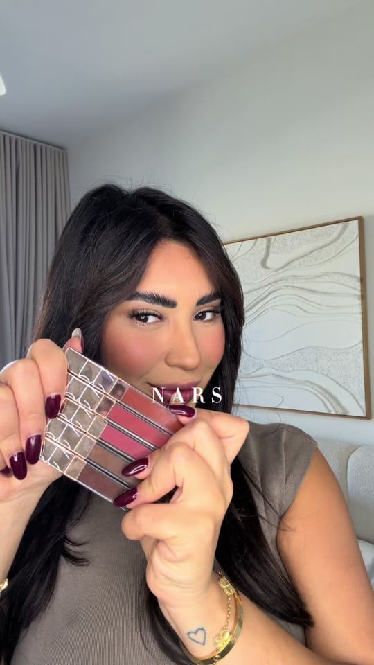 Post 5 by Ola 🧿 on TikTok (video)