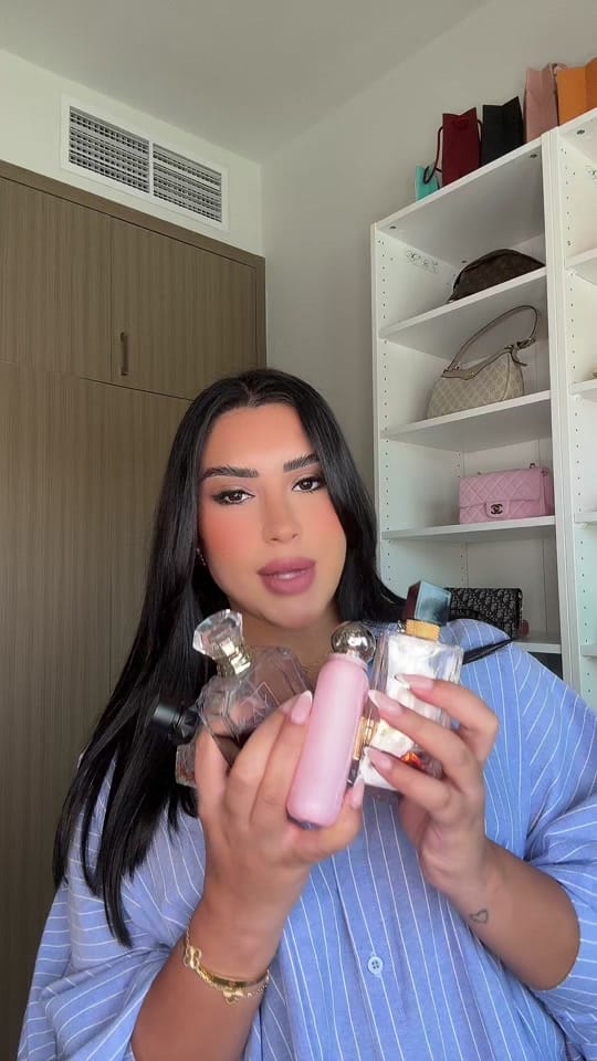 Post 10 by Ola 🧿 on TikTok (video)
