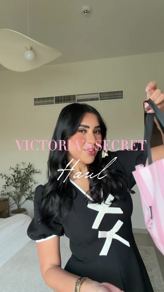 Post 3 by Ola 🧿 on TikTok (video)