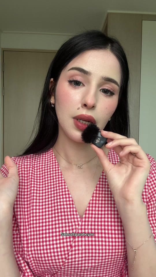 Post 5 by salma_oumansour on TikTok (video)