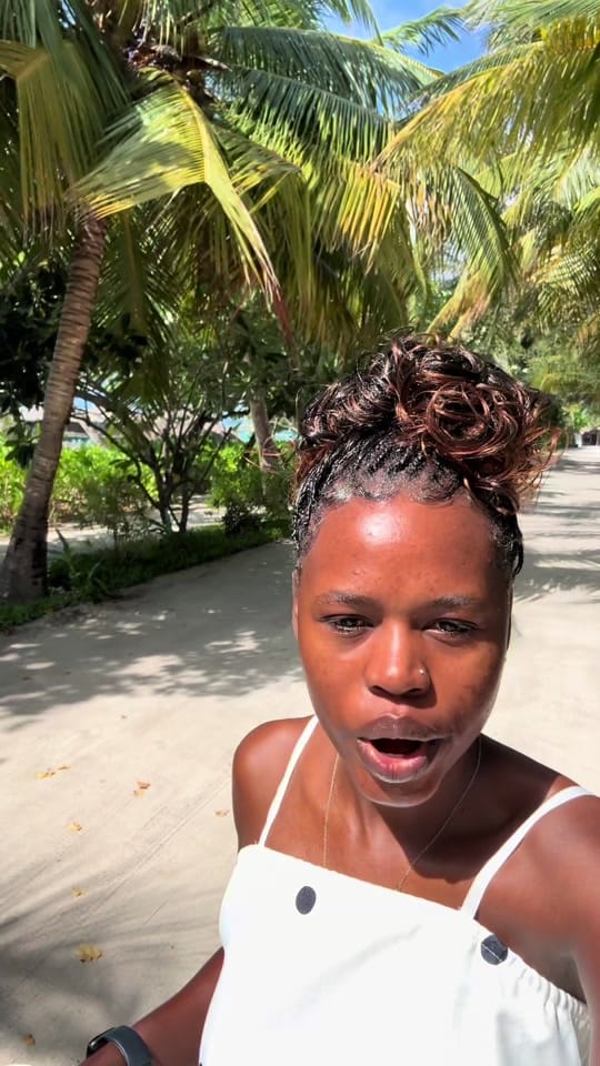 Post 5 by Jay_256 on TikTok (video)