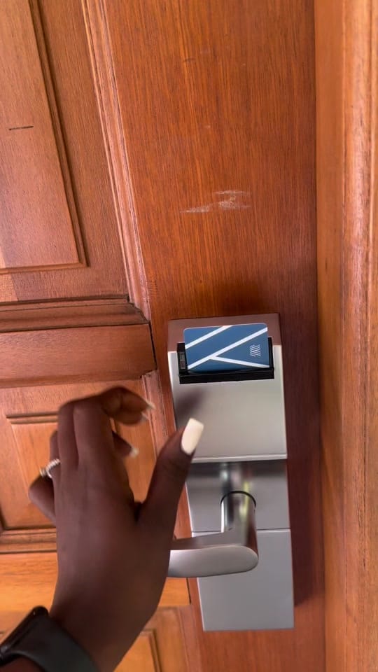 Post 3 by Jay_256 on TikTok (video)