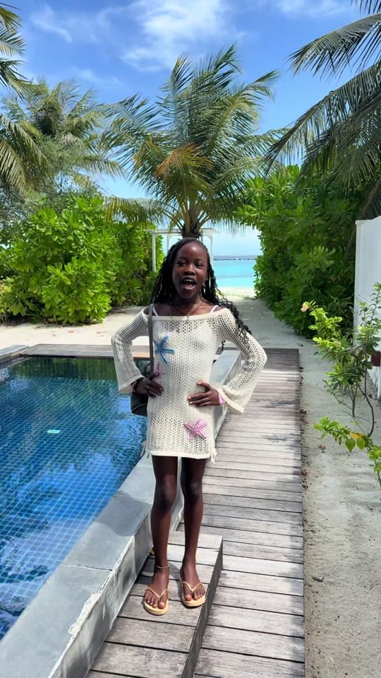 Post 4 by Jay_256 on TikTok (video)