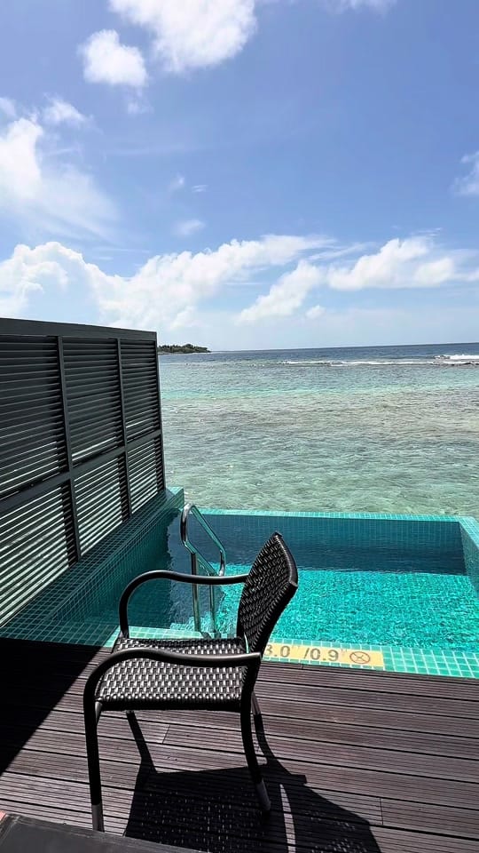Post 6 by Jay_256 on TikTok (video)