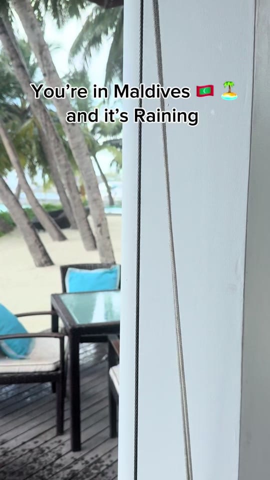 Post 2 by Jay_256 on TikTok (video)