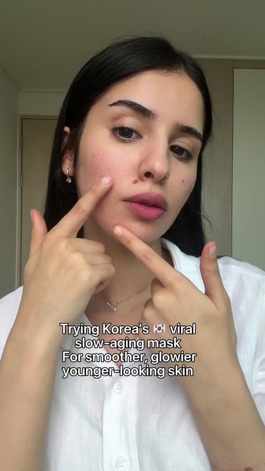Post 3 by salma_oumansour on TikTok (video)