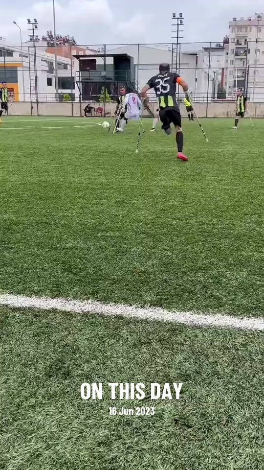 Post 3 by Bubacarr Camara on TikTok (video)