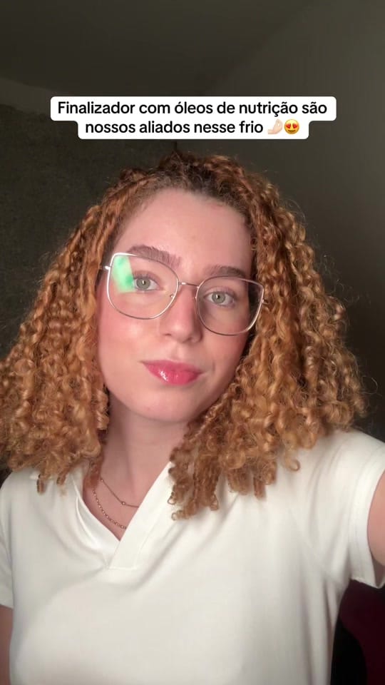 Post 5 by Eduarda Neiva Santia on TikTok (video)