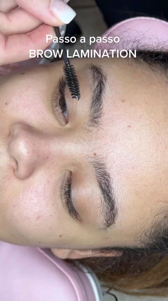 Post 9 by Eduarda Neiva Santia on TikTok (video)
