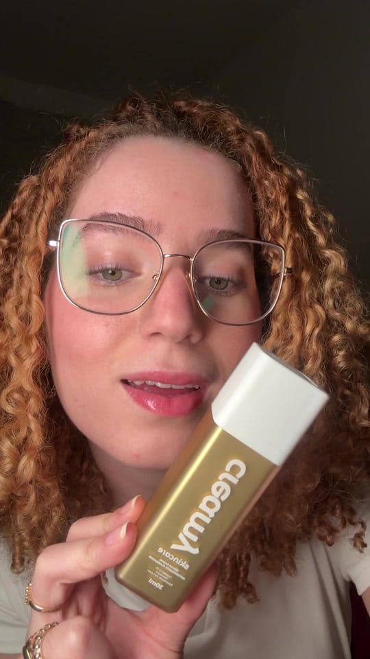 Post 6 by Eduarda Neiva Santia on TikTok (video)