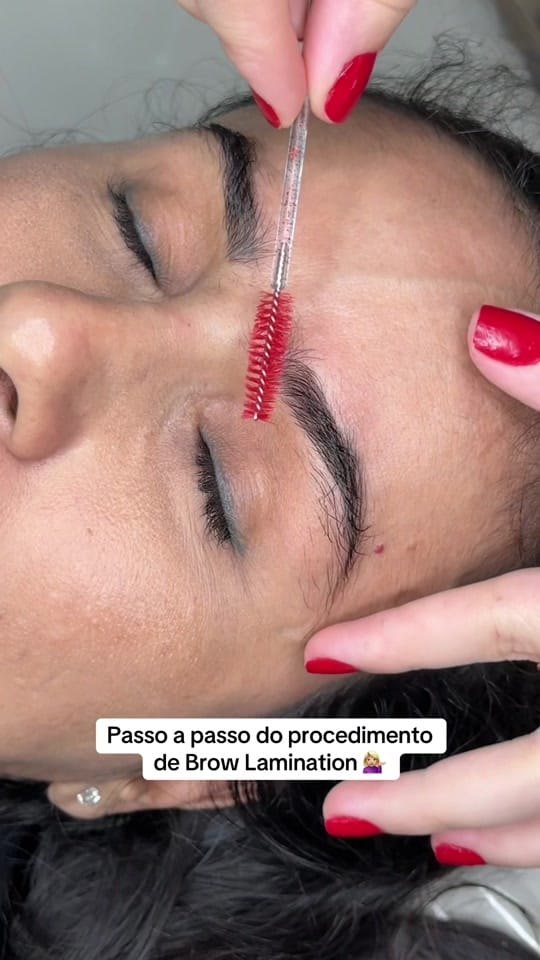 Post 8 by Eduarda Neiva Santia on TikTok (video)