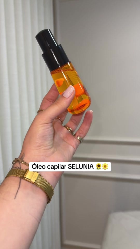 Post 1 by Eduarda Neiva Santia on TikTok (video)