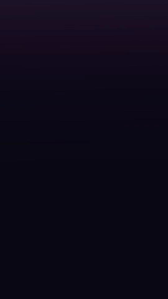 Post 9 by sundazet on TikTok (video)