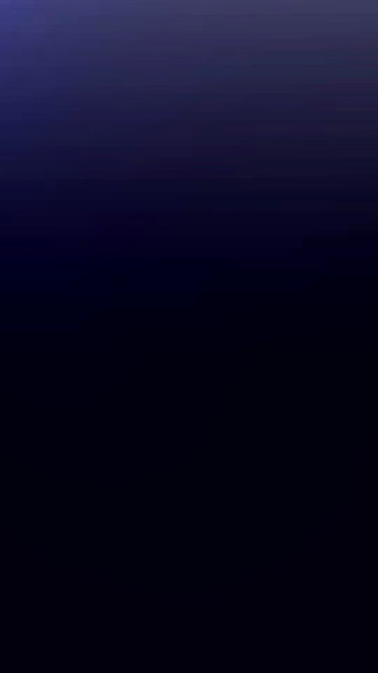 Post 8 by sundazet on TikTok (video)