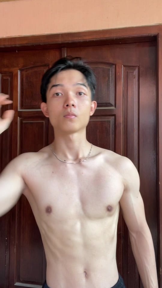 Post 2 by sundazet on TikTok (video)