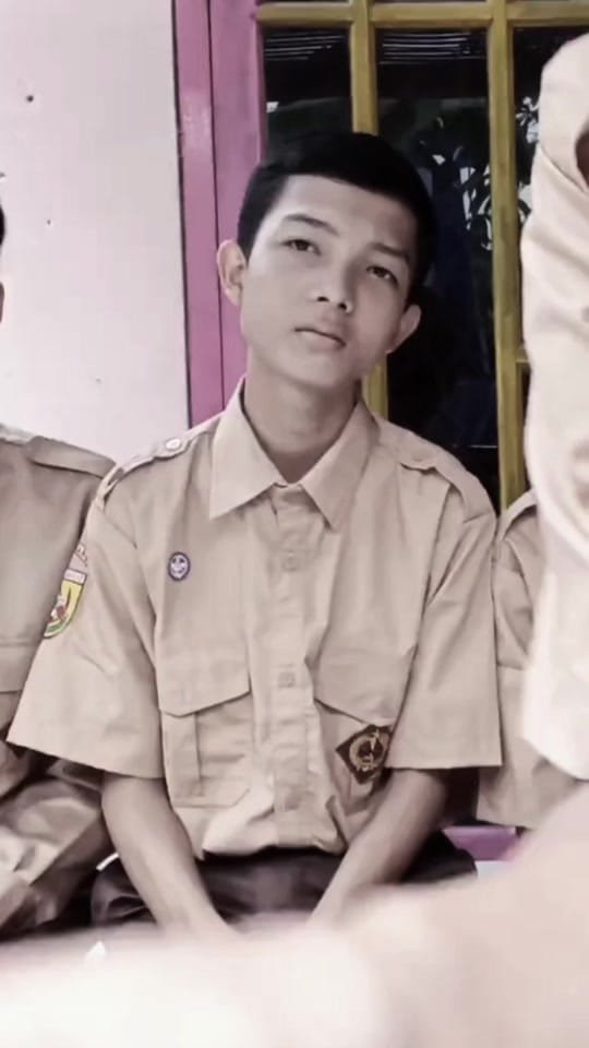 Post 5 by sundazet on TikTok (video)