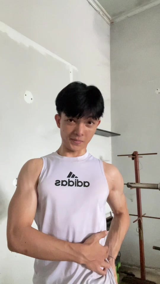 Post 7 by sundazet on TikTok (video)