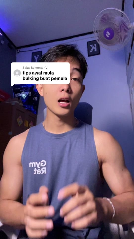 Post 10 by sundazet on TikTok (video)