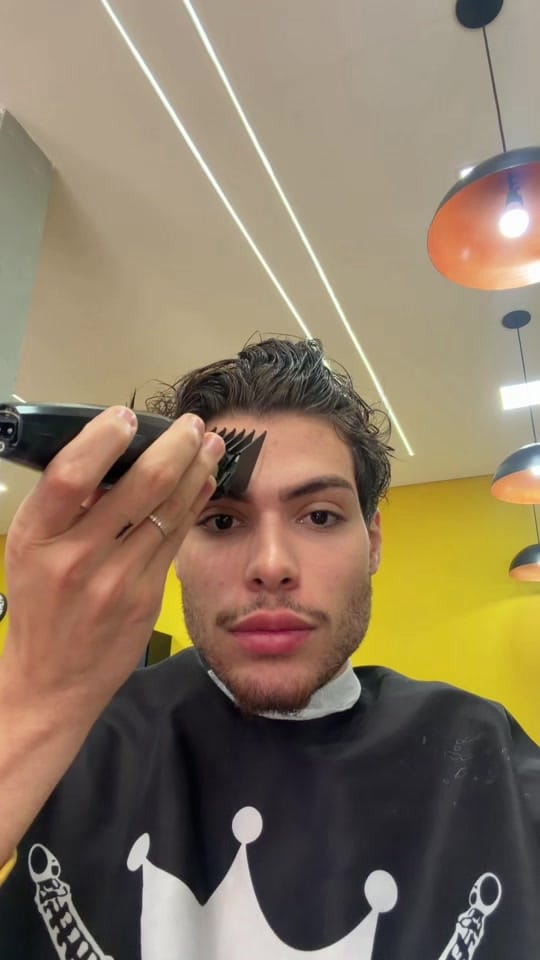 Post 1 by gustavosanttoss2 on TikTok (video)