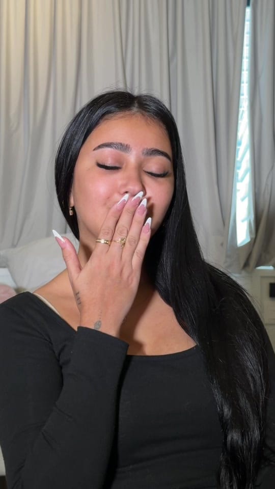 Post 3 by gustavosanttoss2 on TikTok (video)