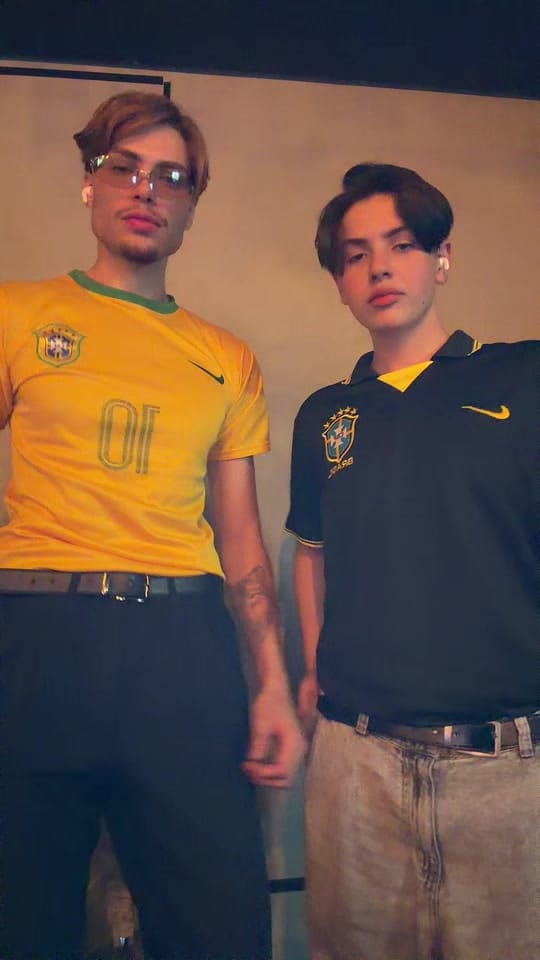 Post 10 by gustavosanttoss2 on TikTok (video)