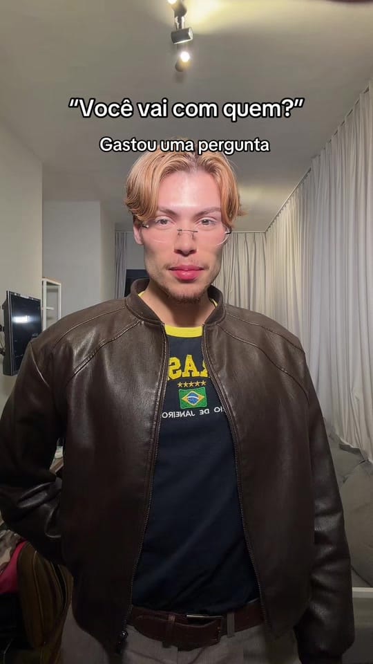 Post 5 by gustavosanttoss2 on TikTok (video)