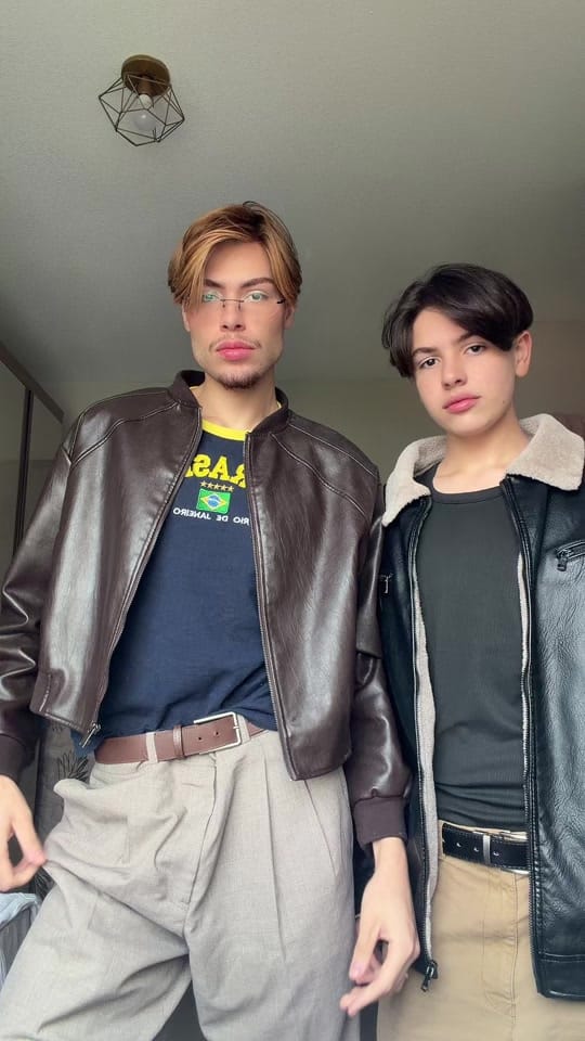 Post 7 by gustavosanttoss2 on TikTok (video)