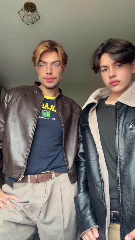 Post 6 by gustavosanttoss2 on TikTok (video)