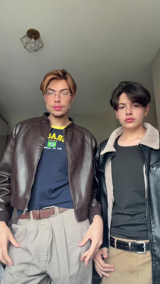 Post 2 by gustavosanttoss2 on TikTok (video)