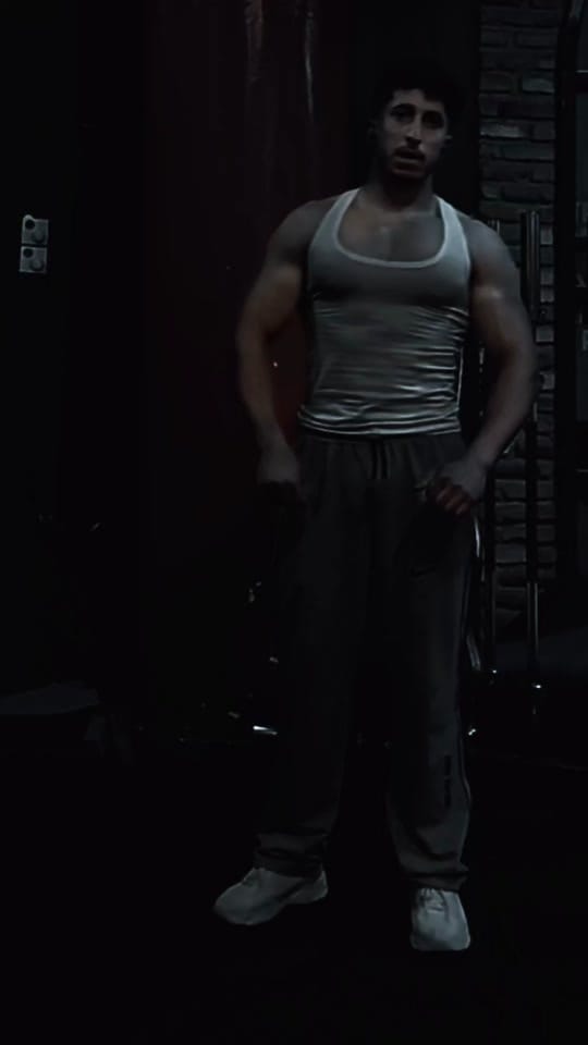 Post 4 by Uğur on TikTok (video)
