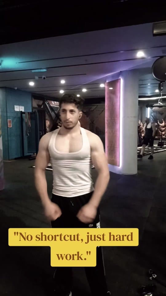 Post 6 by Uğur on TikTok (video)