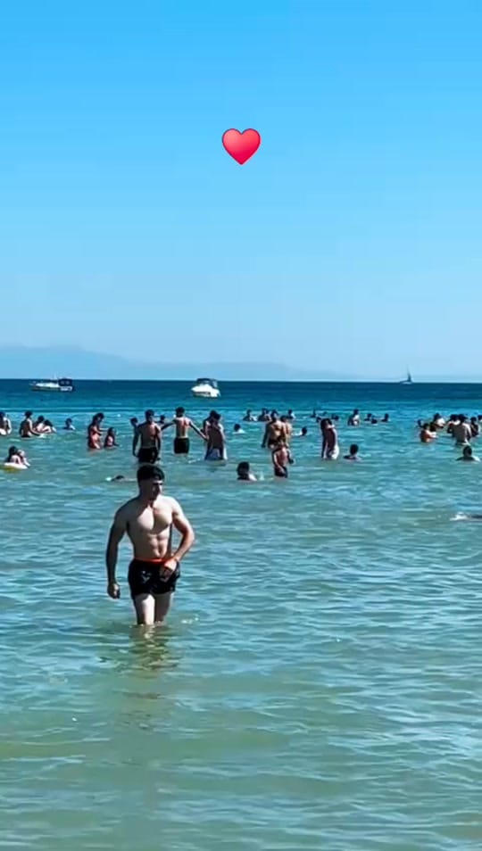 Post 10 by Uğur on TikTok (video)