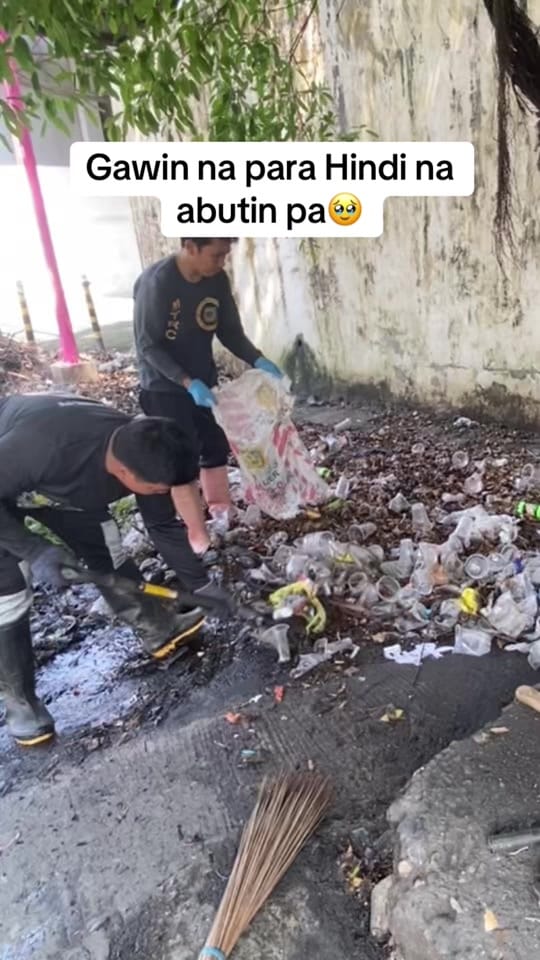 Post 5 by Richard bobier caramoan on TikTok (video)