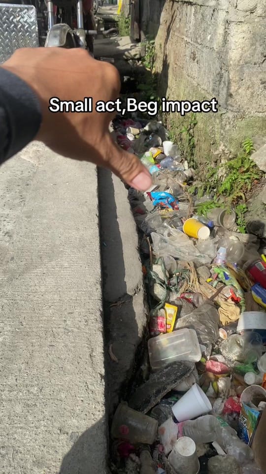 Post 9 by Richard bobier caramoan on TikTok (video)