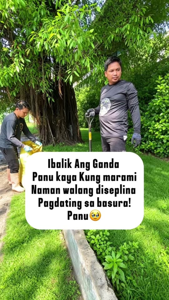 Post 6 by Richard bobier caramoan on TikTok (video)