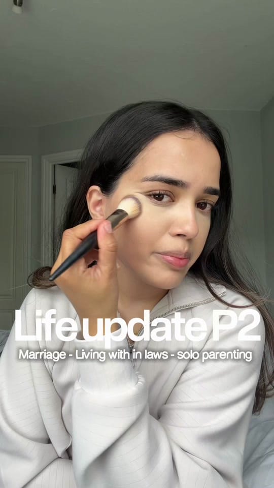 Post 1 by Tasnim Hoque on TikTok (video)