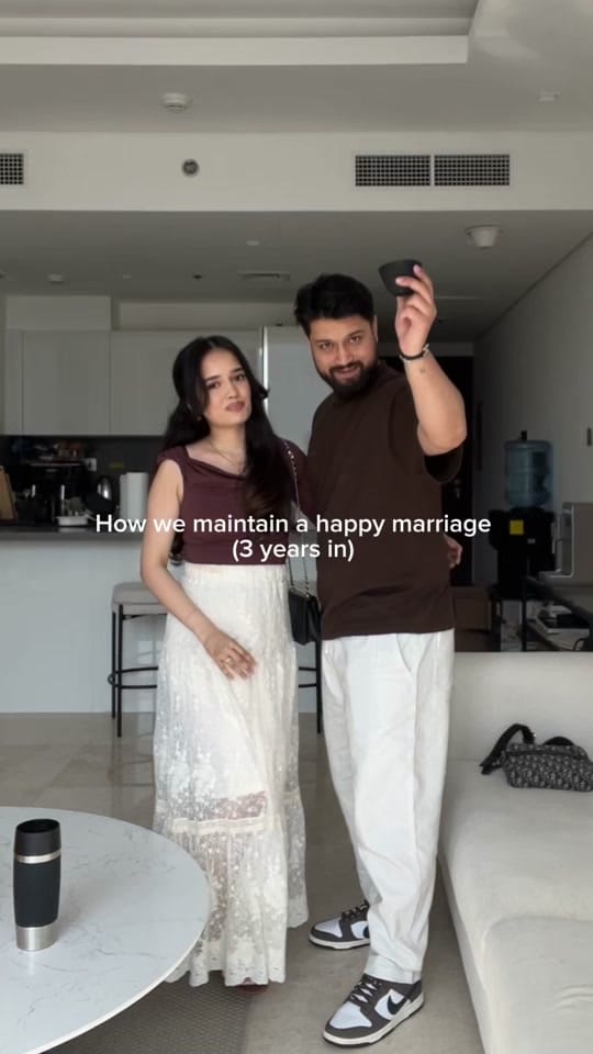 Post 4 by Tasnim Hoque on TikTok (video)