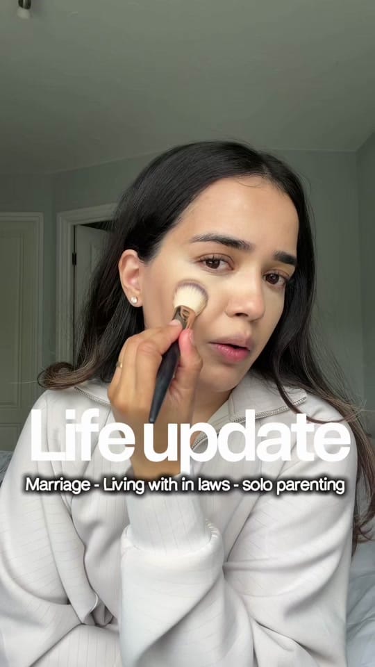 Post 2 by Tasnim Hoque on TikTok (video)