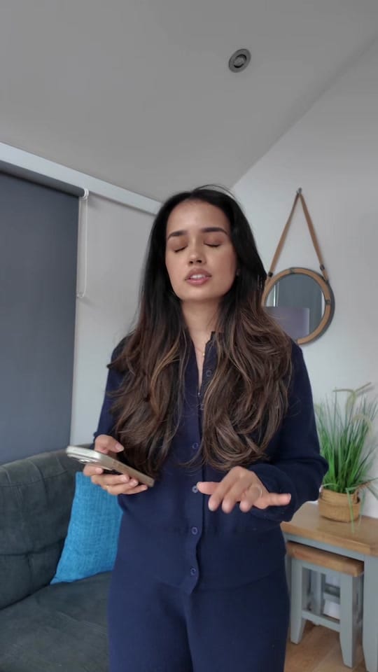 Post 5 by Tasnim Hoque on TikTok (video)