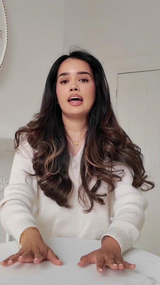 Post 3 by Tasnim Hoque on TikTok (video)