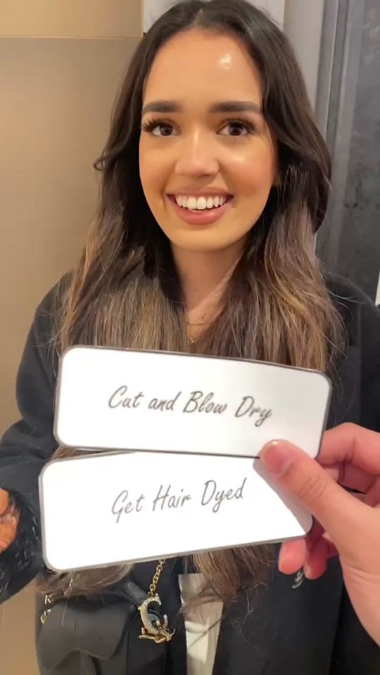 Post 10 by Tasnim Hoque on TikTok (video)