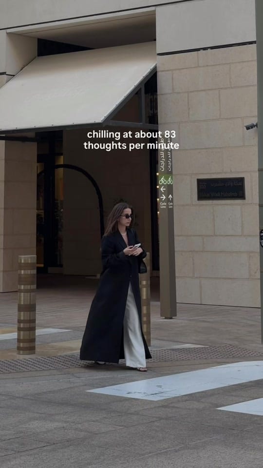 Post 9 by Anastasia | IG: @xflorels on TikTok (video)