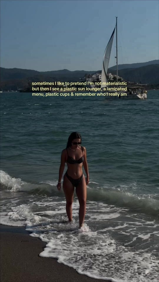 Post 6 by Anastasia | IG: @xflorels on TikTok (video)