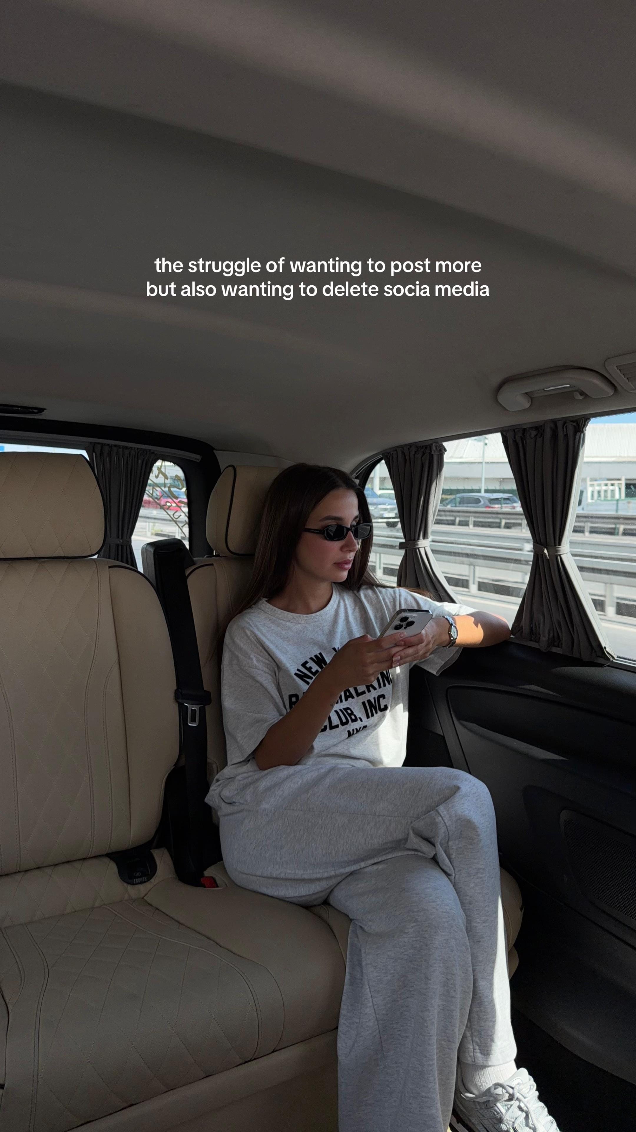 Post 3 by Anastasia | IG: @xflorels on TikTok (video)