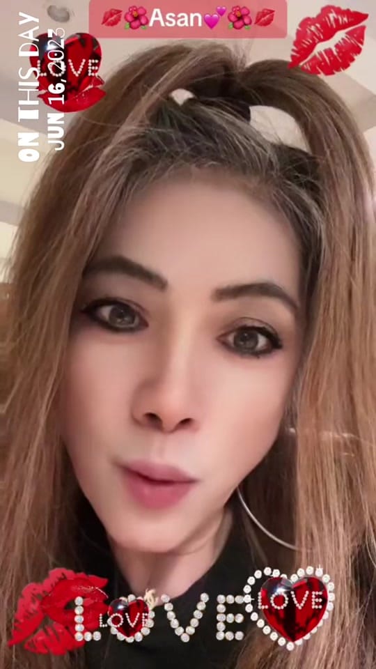 Post 10 by 💋🌺 Asan💕🌺💋 on TikTok (video)