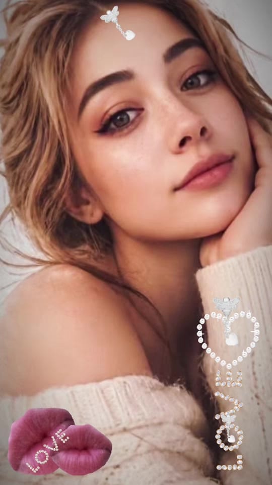 Post 2 by 💋🌺 Asan💕🌺💋 on TikTok (video)