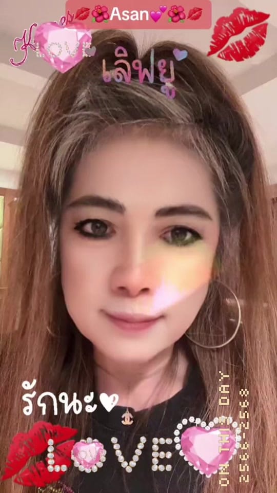 Post 1 by 💋🌺 Asan💕🌺💋 on TikTok (video)