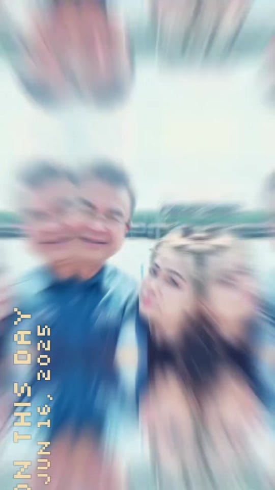 Post 8 by 💋🌺 Asan💕🌺💋 on TikTok (video)