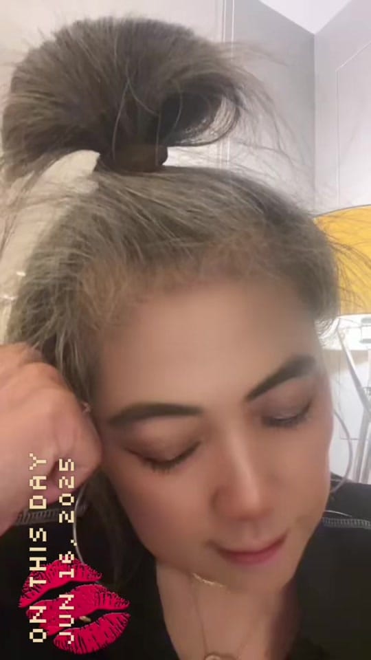Post 7 by 💋🌺 Asan💕🌺💋 on TikTok (video)